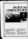 Ruislip & Northwood Gazette Thursday 03 July 1986 Page 16