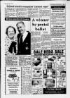 Ruislip & Northwood Gazette Thursday 03 July 1986 Page 19