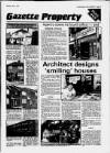 Ruislip & Northwood Gazette Thursday 03 July 1986 Page 25