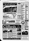 Ruislip & Northwood Gazette Thursday 03 July 1986 Page 26