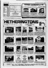 Ruislip & Northwood Gazette Thursday 03 July 1986 Page 27