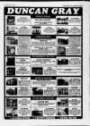 Ruislip & Northwood Gazette Thursday 03 July 1986 Page 29
