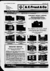 Ruislip & Northwood Gazette Thursday 03 July 1986 Page 30