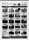 Ruislip & Northwood Gazette Thursday 03 July 1986 Page 31