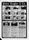 Ruislip & Northwood Gazette Thursday 03 July 1986 Page 32