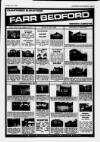 Ruislip & Northwood Gazette Thursday 03 July 1986 Page 33