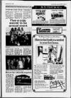 Ruislip & Northwood Gazette Thursday 03 July 1986 Page 35