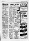 Ruislip & Northwood Gazette Thursday 03 July 1986 Page 37