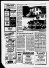 Ruislip & Northwood Gazette Thursday 03 July 1986 Page 38