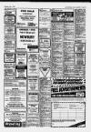Ruislip & Northwood Gazette Thursday 03 July 1986 Page 41