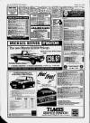 Ruislip & Northwood Gazette Thursday 03 July 1986 Page 46