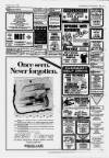 Ruislip & Northwood Gazette Thursday 03 July 1986 Page 49