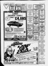 Ruislip & Northwood Gazette Thursday 03 July 1986 Page 50