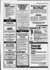 Ruislip & Northwood Gazette Thursday 03 July 1986 Page 53