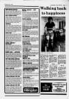 Ruislip & Northwood Gazette Thursday 03 July 1986 Page 57