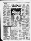 Ruislip & Northwood Gazette Thursday 03 July 1986 Page 58