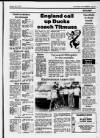 Ruislip & Northwood Gazette Thursday 03 July 1986 Page 59