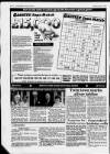 Ruislip & Northwood Gazette Thursday 10 July 1986 Page 2