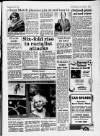 Ruislip & Northwood Gazette Thursday 10 July 1986 Page 3