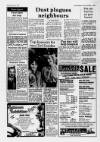 Ruislip & Northwood Gazette Thursday 10 July 1986 Page 5
