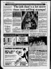 Ruislip & Northwood Gazette Thursday 10 July 1986 Page 6
