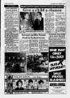 Ruislip & Northwood Gazette Thursday 10 July 1986 Page 7