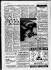 Ruislip & Northwood Gazette Thursday 10 July 1986 Page 9