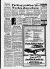 Ruislip & Northwood Gazette Thursday 10 July 1986 Page 13