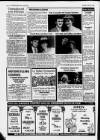 Ruislip & Northwood Gazette Thursday 10 July 1986 Page 14