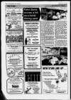 Ruislip & Northwood Gazette Thursday 10 July 1986 Page 16