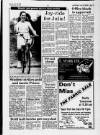 Ruislip & Northwood Gazette Thursday 10 July 1986 Page 17