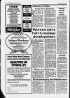 Ruislip & Northwood Gazette Thursday 10 July 1986 Page 18