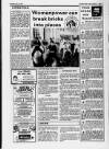 Ruislip & Northwood Gazette Thursday 10 July 1986 Page 19