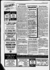 Ruislip & Northwood Gazette Thursday 10 July 1986 Page 20