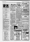 Ruislip & Northwood Gazette Thursday 10 July 1986 Page 23