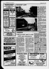 Ruislip & Northwood Gazette Thursday 10 July 1986 Page 24