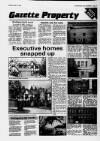 Ruislip & Northwood Gazette Thursday 10 July 1986 Page 25