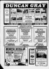 Ruislip & Northwood Gazette Thursday 10 July 1986 Page 28