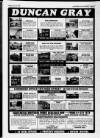 Ruislip & Northwood Gazette Thursday 10 July 1986 Page 29