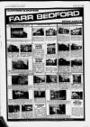 Ruislip & Northwood Gazette Thursday 10 July 1986 Page 32