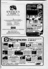 Ruislip & Northwood Gazette Thursday 10 July 1986 Page 35