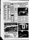 Ruislip & Northwood Gazette Thursday 10 July 1986 Page 36