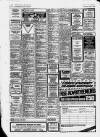 Ruislip & Northwood Gazette Thursday 10 July 1986 Page 40