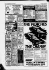 Ruislip & Northwood Gazette Thursday 10 July 1986 Page 42