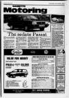 Ruislip & Northwood Gazette Thursday 10 July 1986 Page 43