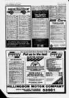 Ruislip & Northwood Gazette Thursday 10 July 1986 Page 44