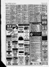 Ruislip & Northwood Gazette Thursday 10 July 1986 Page 48