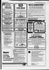Ruislip & Northwood Gazette Thursday 10 July 1986 Page 55