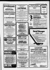 Ruislip & Northwood Gazette Thursday 10 July 1986 Page 57