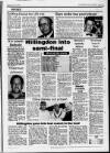 Ruislip & Northwood Gazette Thursday 10 July 1986 Page 59